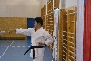 170922_murakami_005.jpg