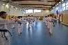 170922_murakami_008.jpg
