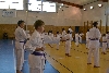 170922_murakami_012.jpg