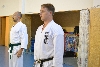 170922_murakami_013.jpg