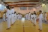 170922_murakami_014.jpg
