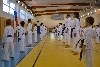 170922_murakami_015.jpg