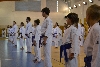 170922_murakami_016.jpg