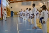 170922_murakami_017.jpg