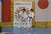 170922_murakami_018.jpg