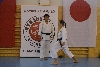 170922_murakami_019.jpg