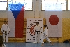 170922_murakami_020.jpg