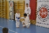 Fotogalerie