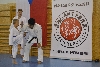 170922_murakami_022.jpg