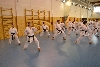 170922_murakami_024.jpg