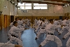 170922_murakami_025.jpg