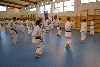 170922_murakami_026.jpg
