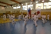 170922_murakami_029.jpg