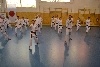 170922_murakami_030.jpg