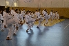 170922_murakami_034.jpg