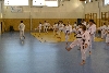 170922_murakami_036.jpg