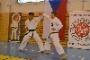 170922_murakami_038.jpg