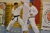 170922_murakami_039.jpg