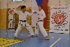 170922_murakami_040.jpg