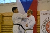 170922_murakami_041.jpg