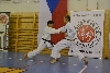170922_murakami_045.jpg