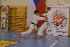 170922_murakami_046.jpg