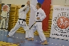 170922_murakami_047.jpg
