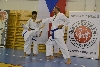 170922_murakami_049.jpg