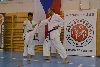 170922_murakami_050.jpg