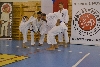 Fotogalerie