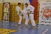 170922_murakami_053.jpg
