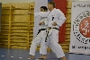170922_murakami_055.jpg
