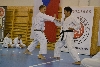 170922_murakami_056.jpg