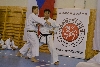 170922_murakami_057.jpg