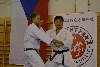 170922_murakami_059.jpg