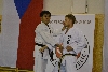 170922_murakami_060.jpg