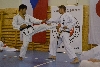 170922_murakami_061.jpg