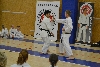 170922_murakami_065.jpg