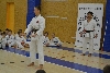 170922_murakami_067.jpg