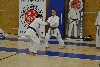 170922_murakami_068.jpg