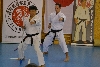 170922_murakami_069.jpg