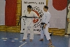 170922_murakami_070.jpg