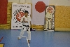 170922_murakami_071.jpg