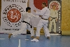 170922_murakami_073.jpg