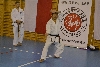 170922_murakami_075.jpg