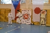 170922_murakami_076.jpg