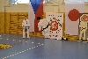 170922_murakami_078.jpg