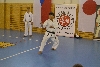 170922_murakami_079.jpg