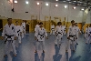 170922_murakami_080.jpg