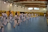170922_murakami_081.jpg